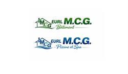 MCG PISCINE ET SPA / MCG BÂTIMENT, Bouvresse - Horaires d'ouverture
