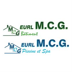 MCG PISCINE ET SPA / MCG BÂTIMENT, Bouvresse - Horaires d'ouverture