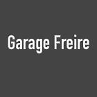 Autoprimo - Garage Freire, Nâves-Parmelan - Horaires d'ouverture