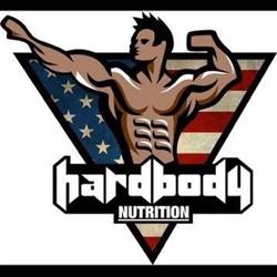 Hardbody Nutrition Beauvais, - Horaires d'ouverture