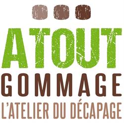 Atout Gommage, Fréjus - Horaires d'ouverture