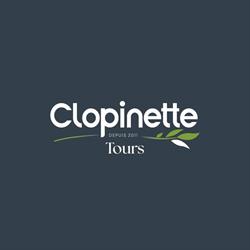 CLOPINETTE TOURS CIGARETTES ELECTRONIQUES, Tours - Horaires d'ouverture