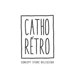 Catho Rétro, Marseille - Horaires d'ouverture