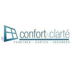Confort et Clarte, Auriol - Horaires d'ouverture
