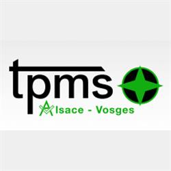 T . P . M . S, Anould - Horaires d'ouverture