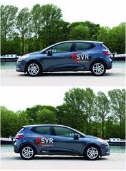 ASVR AUTO ECOLE, Lillebonne - Horaires d'ouverture