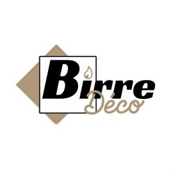 Birre Deco, Saint-Marcel - Horaires d'ouverture
