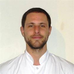 Yann CELOUDOU Ostéopathe, Argenteuil - Horaires d'ouverture