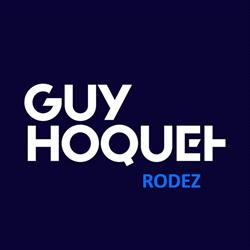 Agence immobilière Guy Hoquet Rodez, - Horaires d'ouverture