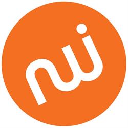 NEOWI Immobilier Tassin-La-Demi-Lune, Tassin-la-Demi-Lune - Horaires d'ouverture