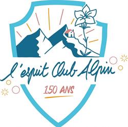 CLUB ALPIN FRANCAIS DE TROYES, Troyes - Horaires d'ouverture