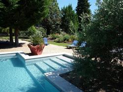 Ferme en Provence, L'Isle-sur-la-Sorgue - Horaires d'ouverture