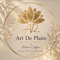 Art de plaire, Champcevinel - Horaires d'ouverture
