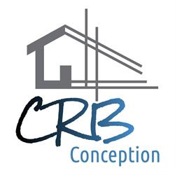 Crb Conception, La Couture - Horaires d'ouverture