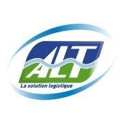 Atlantique de Logistique et Transport, Brest - Horaires d'ouverture