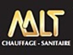 Mlt Chauffage Sanitaire, Feignies - Horaires d'ouverture