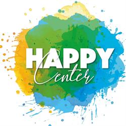 Happy Center, Dole - Horaires d'ouverture