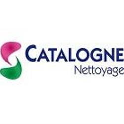 Catalogne Nettoyage, Perpignan - Horaires d'ouverture