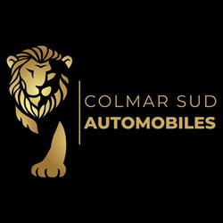 Colmar Sud Automobiles, - Horaires d'ouverture