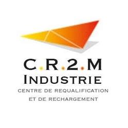 CR2M Industrie, Chassieu - Horaires d'ouverture