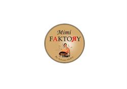 Mimi Faktory, Le Cannet - Horaires d'ouverture
