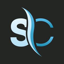 Studio Coaching Senlis, - Horaires d'ouverture
