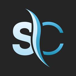 Studio Coaching Senlis, - Horaires d'ouverture