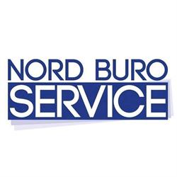 Nord Buro Service, Lens - Horaires d'ouverture