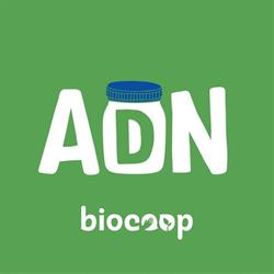 Biocoop ADN, Paris - Horaires d'ouverture