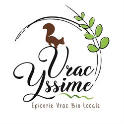 Vrac'Yssime, Yssingeaux - Horaires d'ouverture