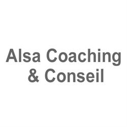 Alsa Coaching & Conseil, Schiltigheim - Horaires d'ouverture