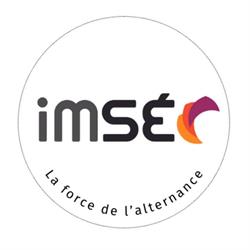 Institut des Métiers de Saint Etienne/ CFA Les Mouliniers, Saint-Étienne - Horaires d'ouverture