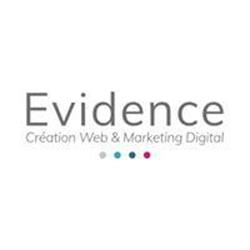 EVIDENCE, Altkirch - Horaires d'ouverture