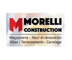 Morelli Construction SARL, Sciez - Horaires d'ouverture