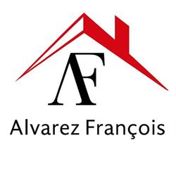 Alvarez François, Craponne - Horaires d'ouverture