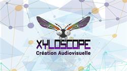 Xyloscope, Cabestany - Horaires d'ouverture