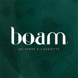 Boam, Oullins - Horaires d'ouverture