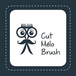CUT MELO BRUSH, Marans - Horaires d'ouverture