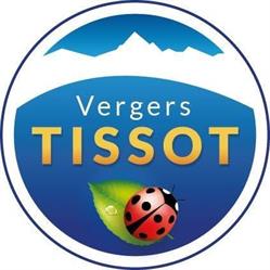 Vergers Tissot, Copponex - Horaires d'ouverture