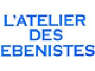 L'atelier Des Ebénistes, Lancié - Horaires d'ouverture
