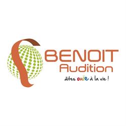 Benoit Audition Audioprothésiste Arras, - Horaires d'ouverture