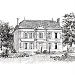 Château Pontoise Cabarrus, Saint-Seurin-de-Cadourne - Horaires d'ouverture