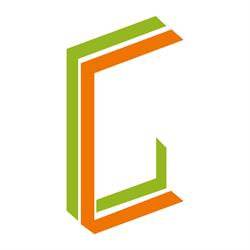 Grafik Communication, Sulniac - Horaires d'ouverture