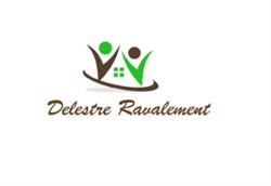 Delestre Ravalement, Bréal-sous-Montfort - Horaires d'ouverture