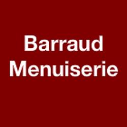 Barraud Menuiserie, Saint-Gengoux-de-Scissé - Horaires d'ouverture