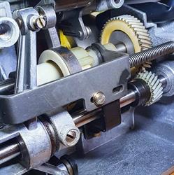 A L'ATELIER DE LA MACHINE A COUDRE, Fresnes-sur-Marne - Horaires d'ouverture