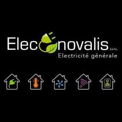 Elec'novalis, Durrenbach - Horaires d'ouverture