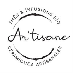 Ar'Tisane, Strasbourg - Horaires d'ouverture