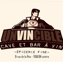 UNVINCIBLE, Toulon - Horaires d'ouverture