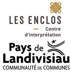 Les Enclos - Centre d'interprétation, Guimiliau - Horaires d'ouverture